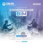 Coordinador BIM Grupo 7 Edición 2024