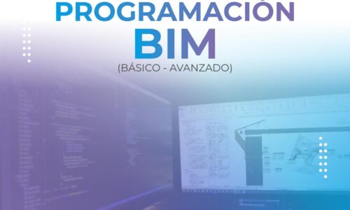 Programación BIM para Revit (Dynamo, Python y C#) Grupo 13 Edición 2024