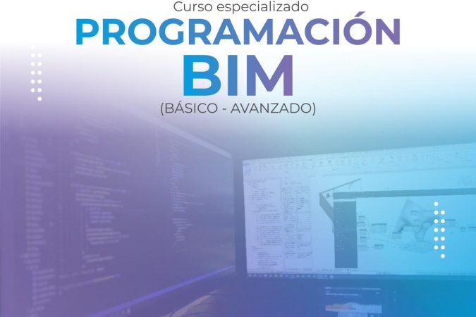 FLYER PROGRAMACIÓN